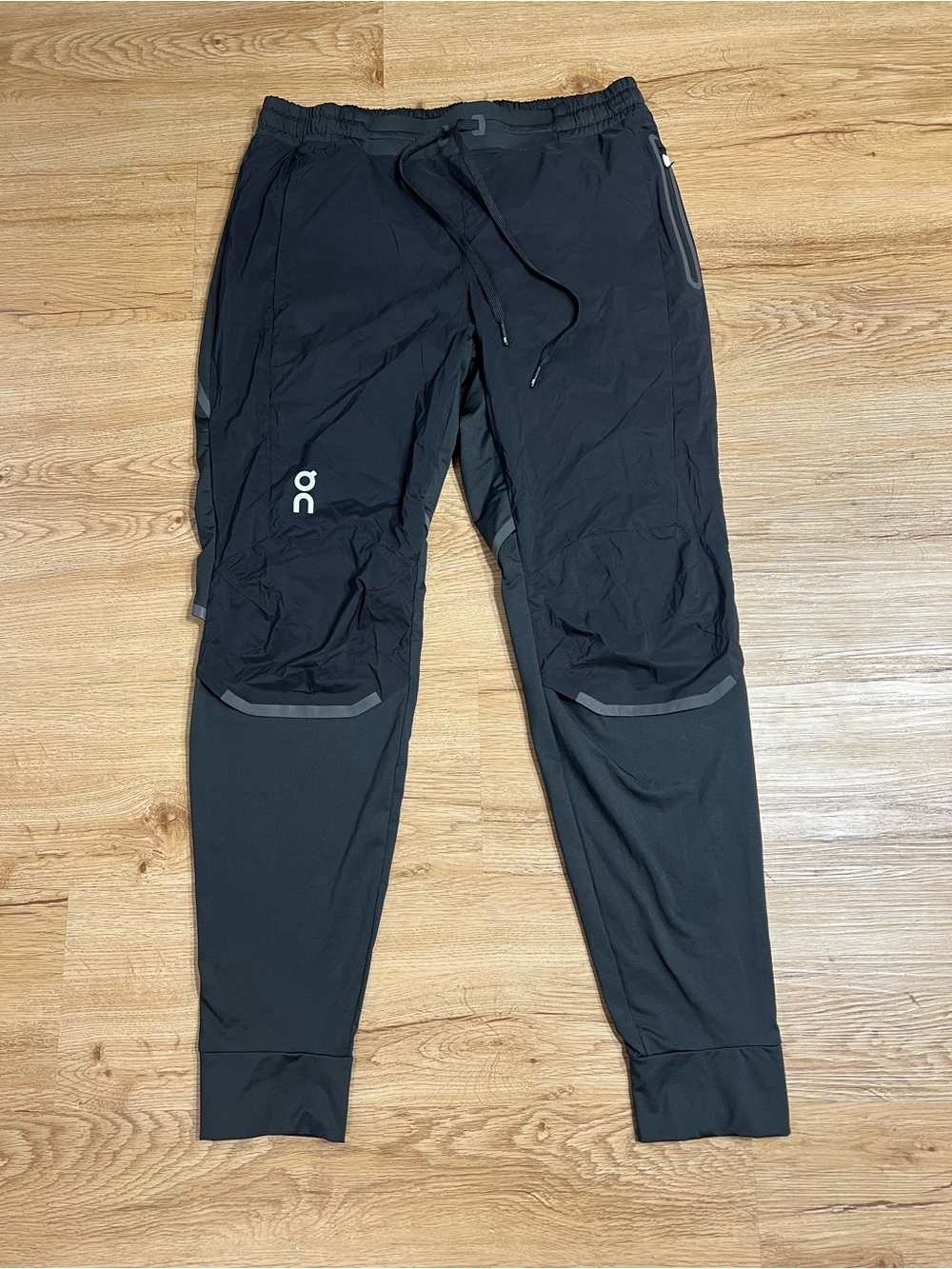 On Running joggers